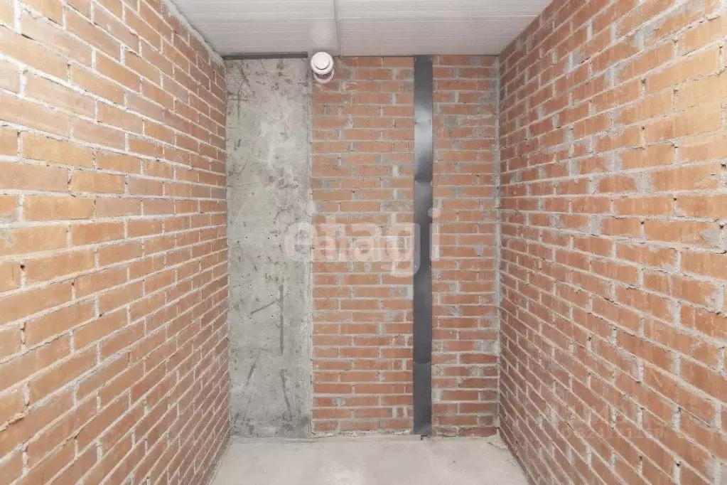 Склад в Тюменская область, Тюмень ул. Николая Машарова, 10 (6 м) - Фото 1