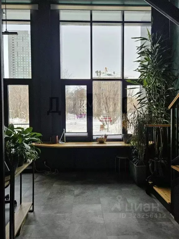 Помещение свободного назначения в Свердловская область, Екатеринбург ... - Фото 2