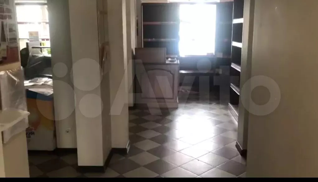 Свободного назначения, 79 м - Фото 1