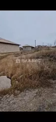 Участок 6,9 сот. (ИЖС) - Фото 0