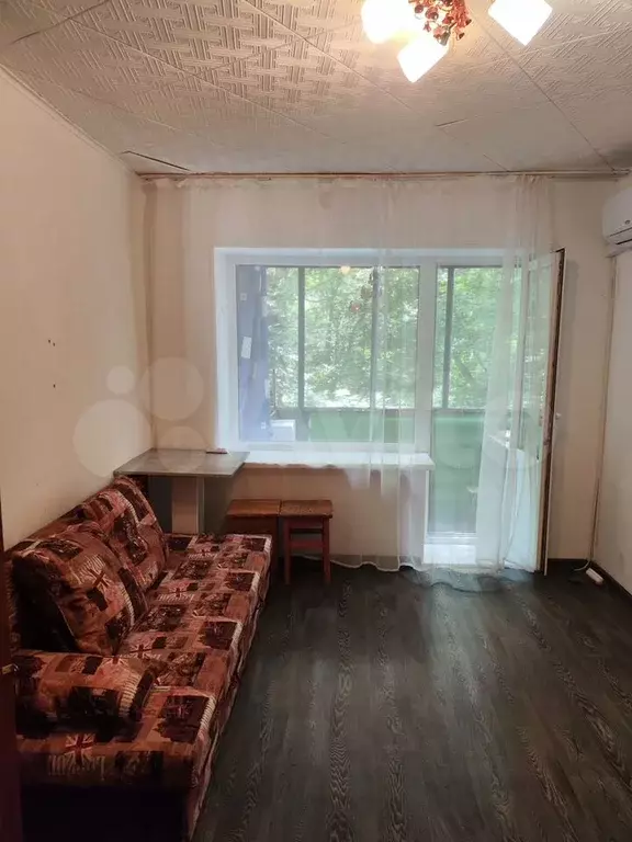 2-к. квартира, 40 м, 2/5 эт. - Фото 0