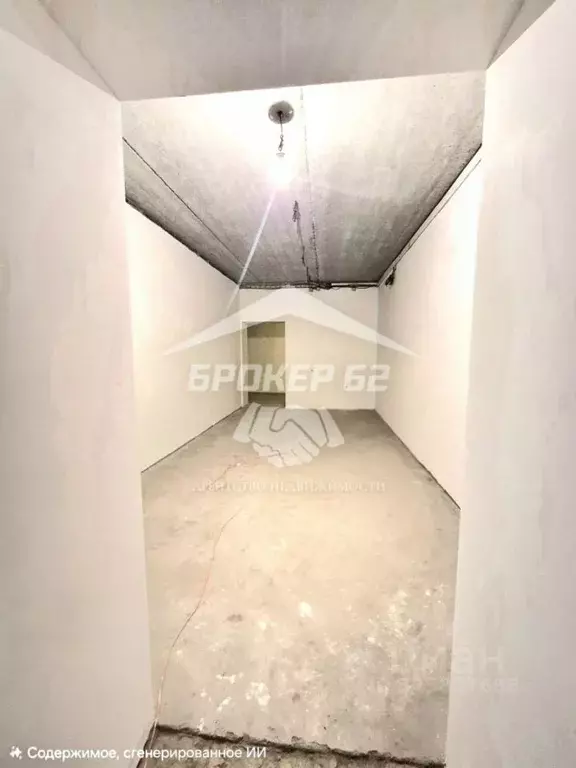 Торговая площадь в Рязанская область, Рязань Татарская ул., 36 (82 м) - Фото 1