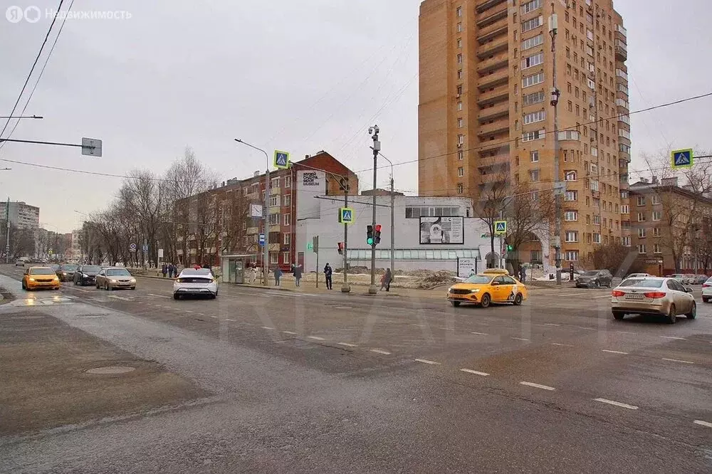 Офис (139 м) - Фото 2