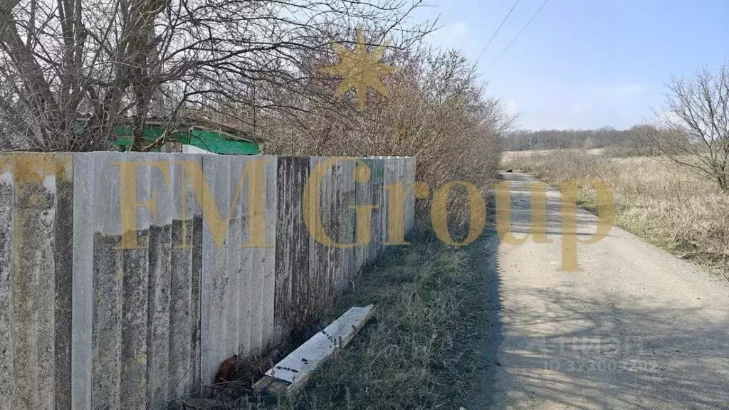 Дом в Белгородская область, Белгородский район, с. Стрелецкое, ... - Фото 1