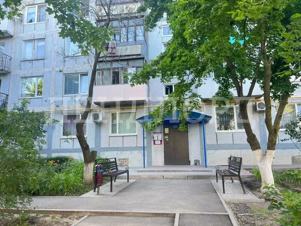 отель победа аксай ростовская область. улица садовая 20 аксай. садовая 20 аксай. улица садовая 20 аксай. улица садовая 20 аксай.