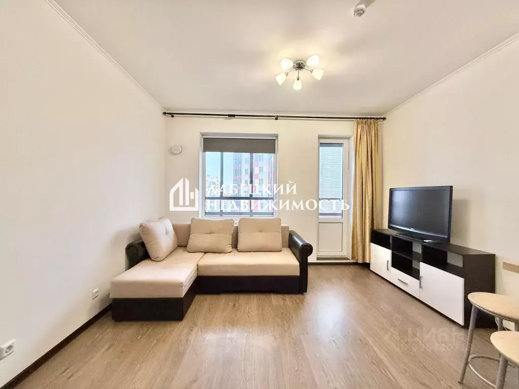 Студия Санкт-Петербург Усть-Славянка тер., просп. Советский, 34к2 ... - Фото 2