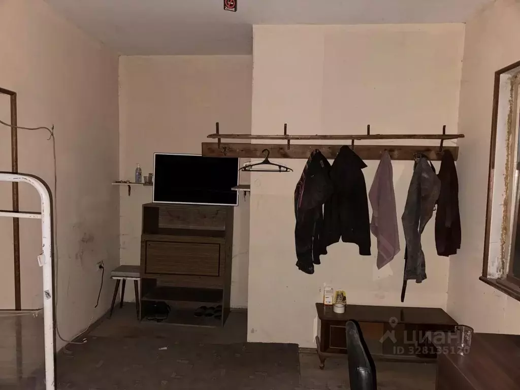 Дом в Московская область, Раменский муниципальный округ, Удельная пгт ... - Фото 2