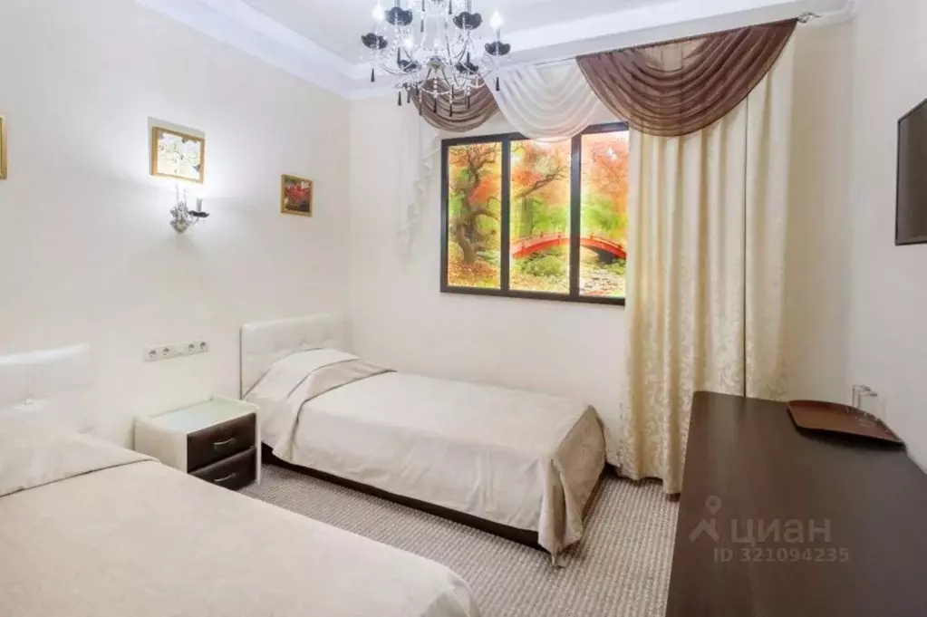 Комната Ставропольский край, Минеральные Воды Советская ул., 122 (15.0 ... - Фото 1