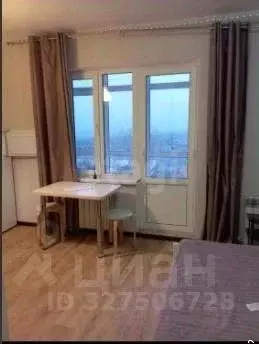 Студия Ставропольский край, Ставрополь Октябрьская ул., 202 (25.0 м) - Фото 1