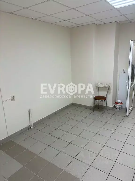 Офис в Ульяновская область, Ульяновск пер. 1-й Мира, 2 (21 м) - Фото 1