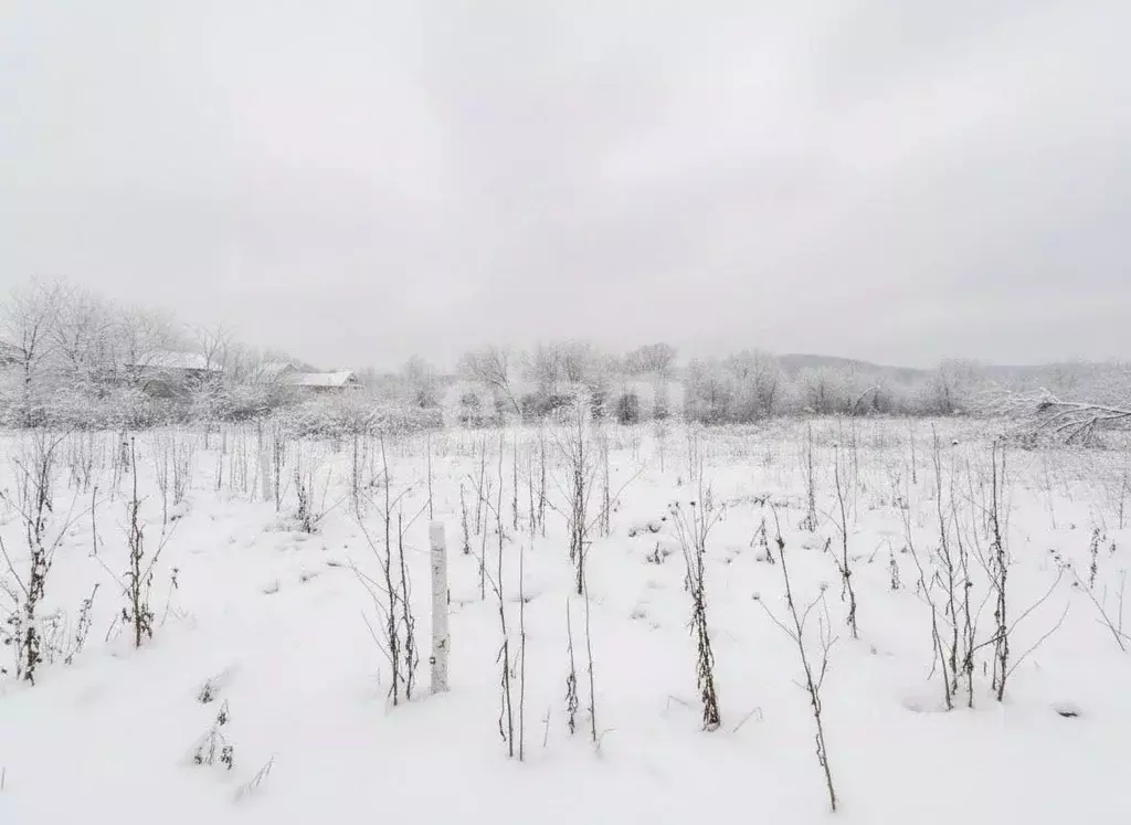 Участок в Башкортостан, Ишимбайский район, с. Ишеево  (15.0 сот.) - Фото 1