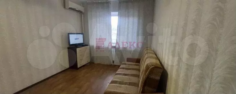 1-к. квартира, 32 м, 2/5 эт. - Фото 0