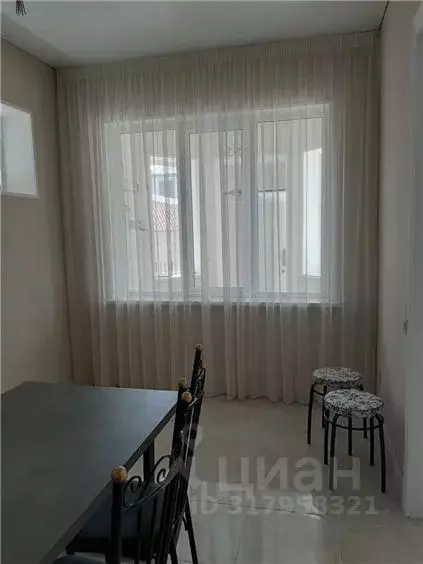 Дом в Дагестан, Махачкала Караман-4 мкр, 1Б (140 м) - Фото 1