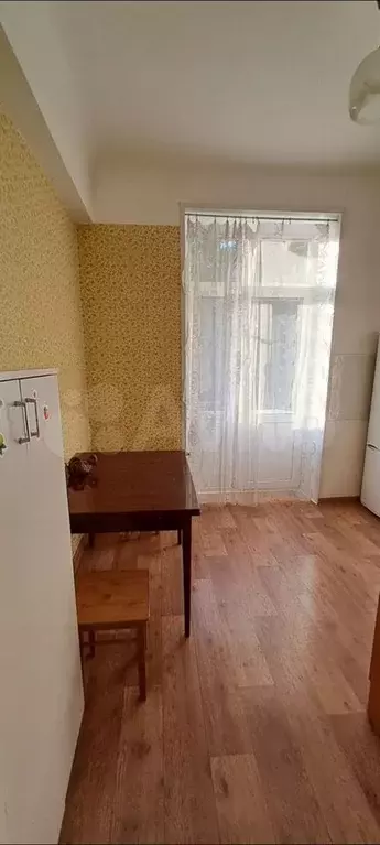 2-к. квартира, 60 м, 3/5 эт. - Фото 1