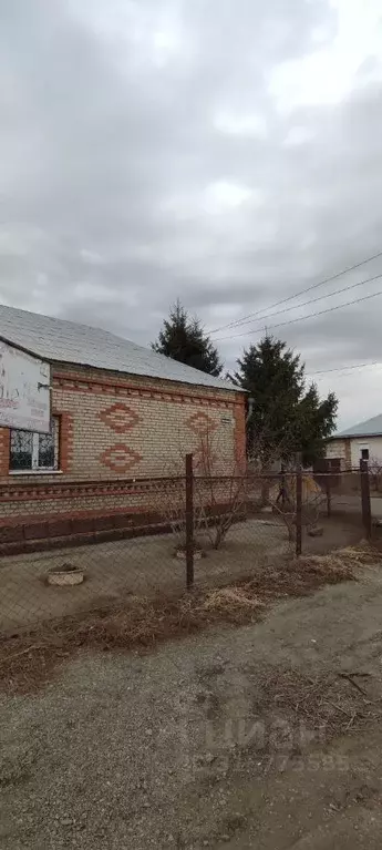Дом в Оренбургская область, Орск Старый город мкр, ул. ... - Фото 2