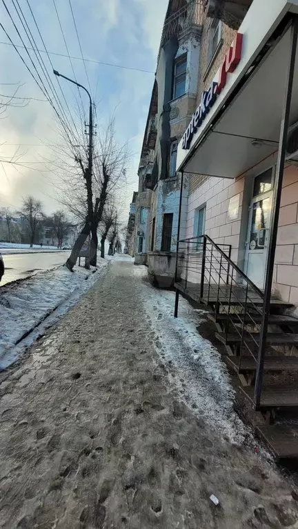 Свободного назначения, 55 м - Фото 1