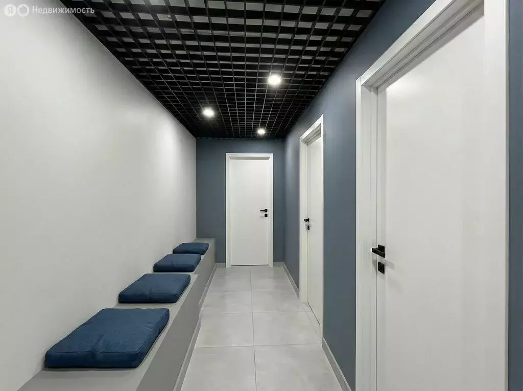 Помещение свободного назначения (23 м) - Фото 2