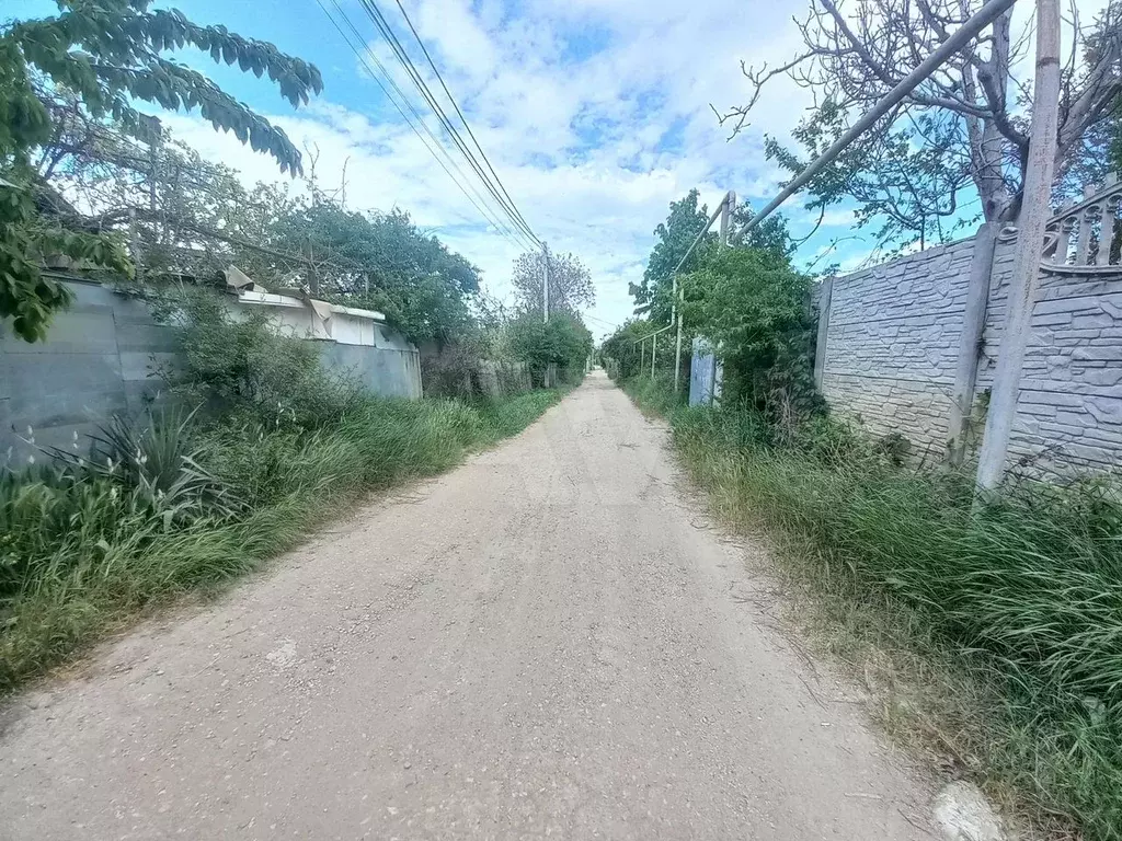 Дом 40 м на участке 6,5 сот. - Фото 0