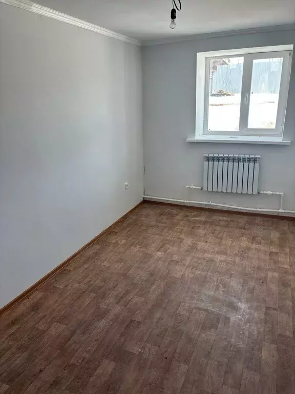 Продаётся 3-к квартира, 48.7 м - Фото 1