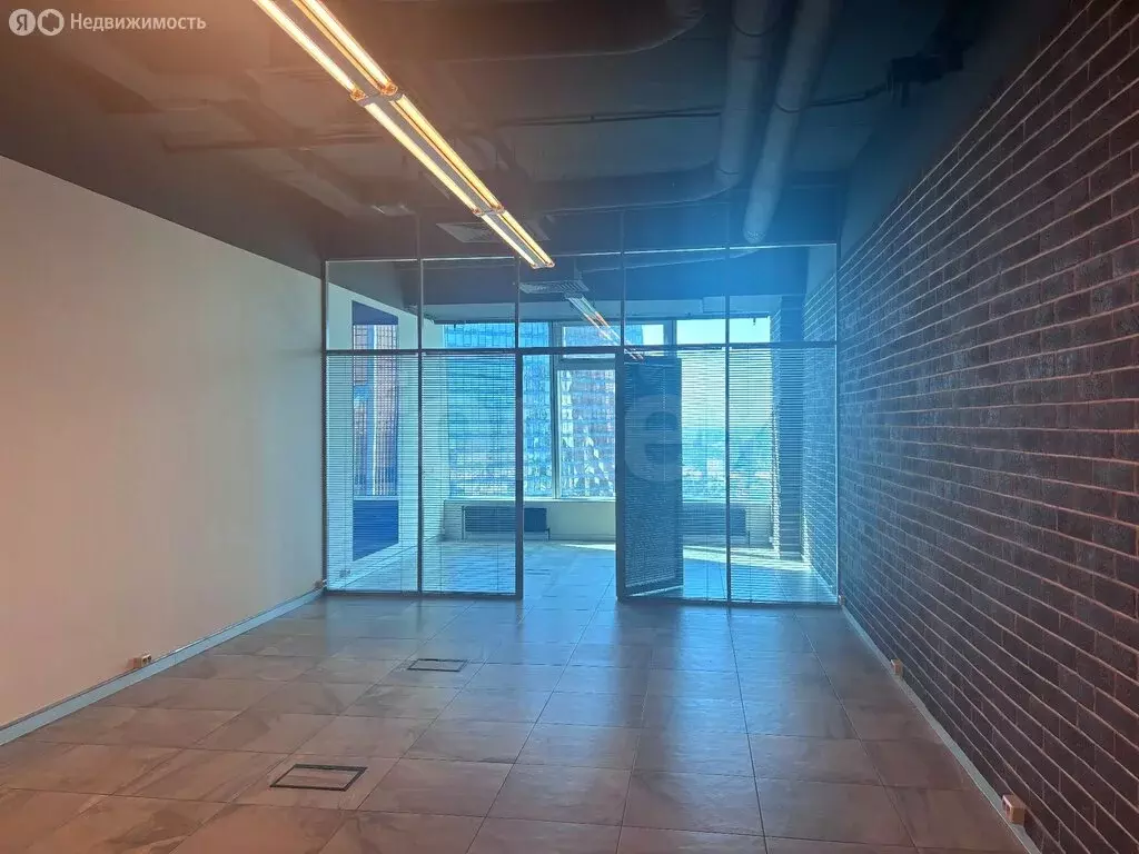 Офис (66 м) - Фото 2