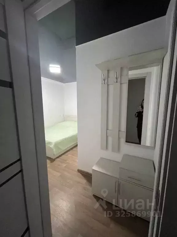 Комната Ростовская область, Миллерово Артиллерийская ул., 9Г - Фото 2