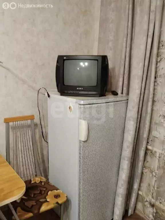 1к в -комнатной квартире ( м) - Фото 2