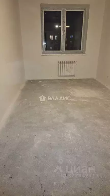 3-к кв. Калининградская область, Калининград ул. Флагманская, 3А (76.0 ... - Фото 2