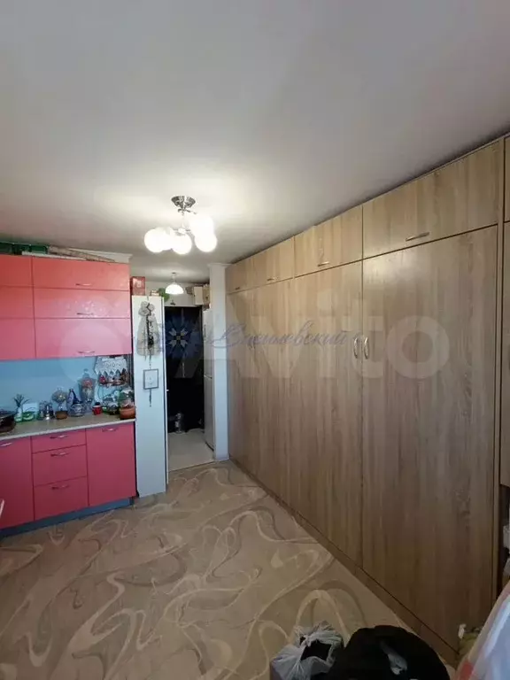 Квартира-студия, 18 м, 3/5 эт. - Фото 0