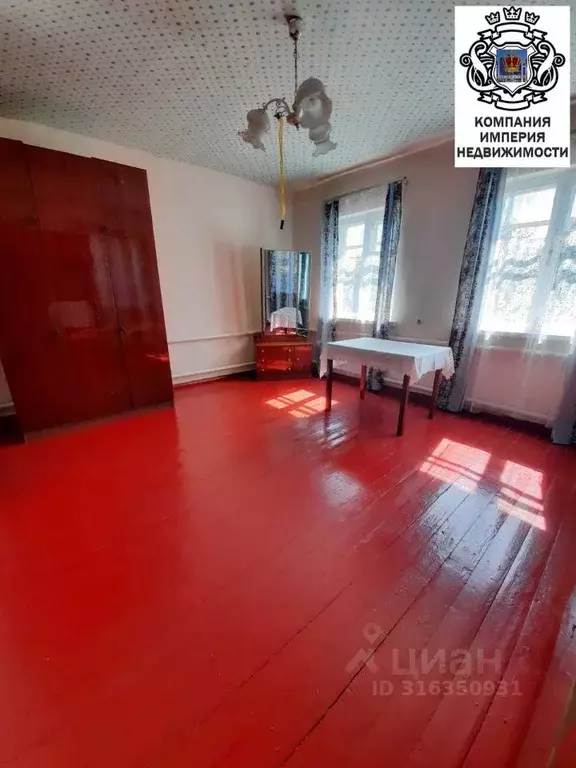 Дом в Белгородская область, Шебекинский муниципальный округ, с. ... - Фото 1