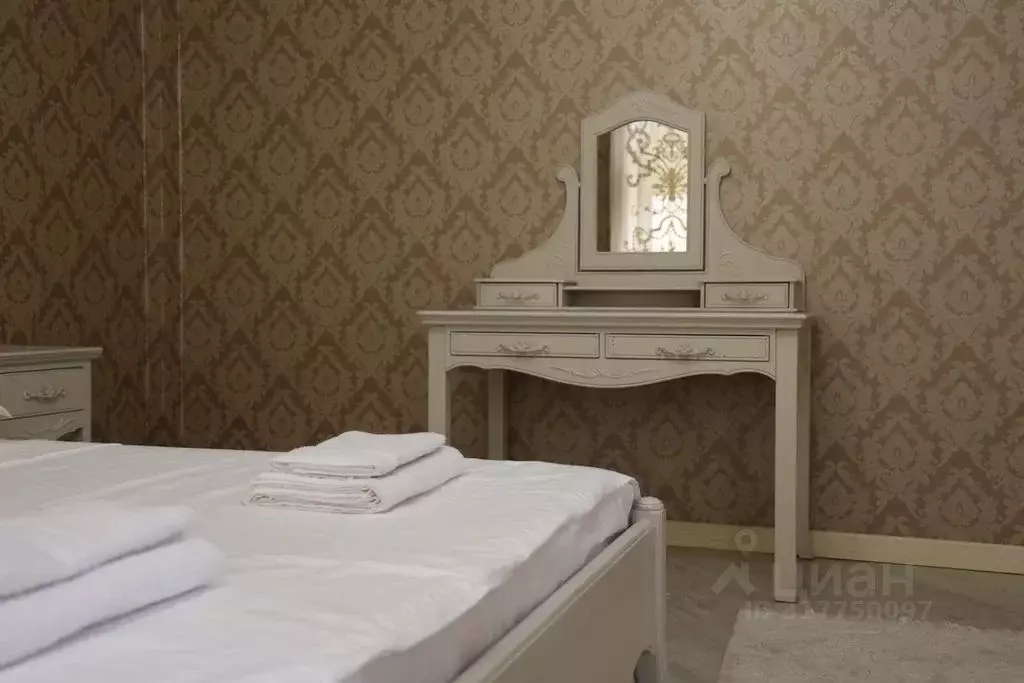Комната Дагестан, Махачкала ул. Агабабова, 40 - Фото 1
