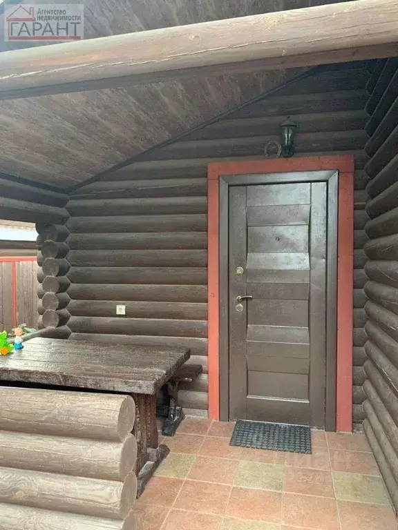 Коттедж в Самарская область, Самара Звездочка СПК, ул. 10-я, 1Г (48 м) - Фото 1