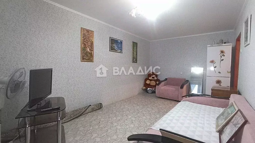 2-к кв. Оренбургская область, Орск Крайняя ул., 44А (50.0 м) - Фото 2