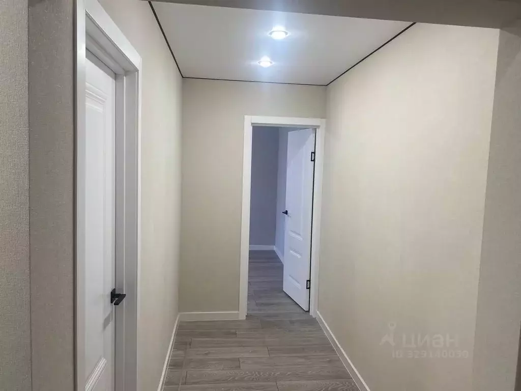 2-к кв. Московская область, Химки Молодежная ул., 22 (48.0 м) - Фото 2