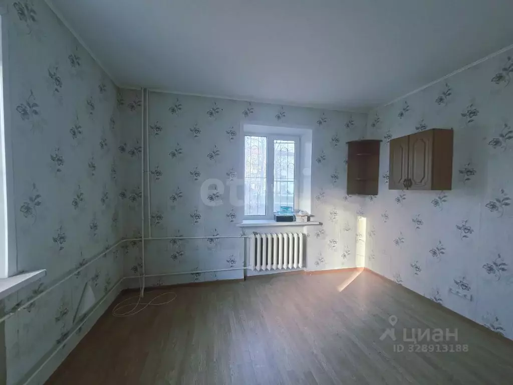 Комната Калужская область, Калуга ул. Болдина, 14 (16.5 м) - Фото 2