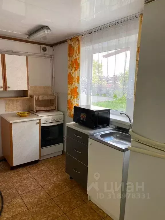 Дом в Алтайский край, Яровое Советская ул., 13 (40 м) - Фото 0