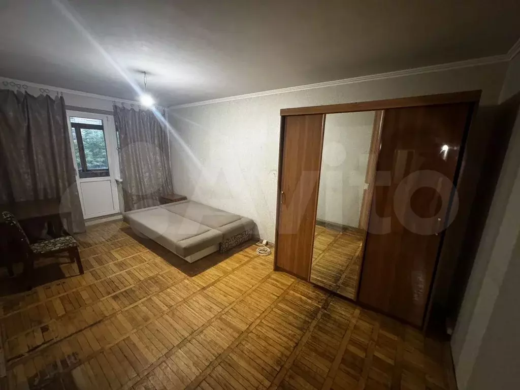 2-к. квартира, 48 м, 4/5 эт. - Фото 0