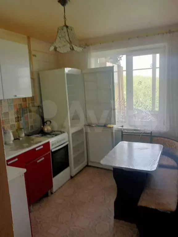 2-к. квартира, 45 м, 9/12 эт. - Фото 0