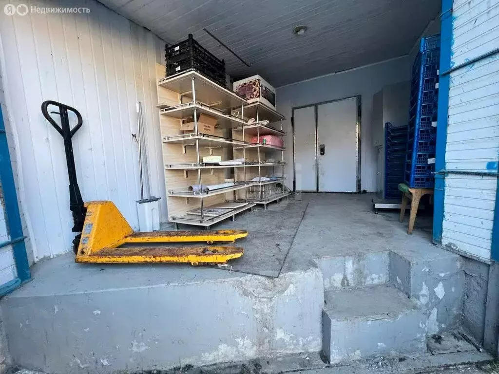 Торговая площадь (50 м) - Фото 1