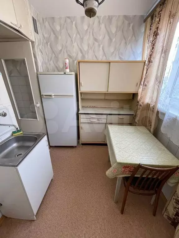 1-к. квартира, 36 м, 3/9 эт. - Фото 0