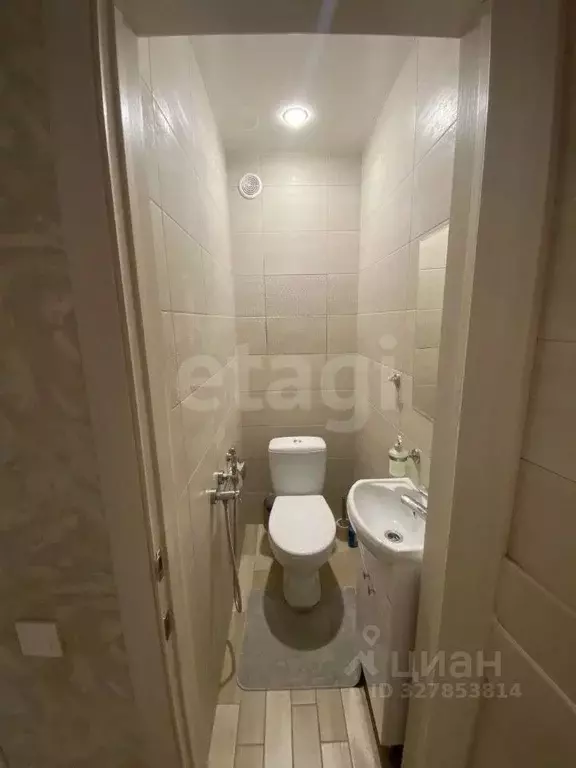 3-к кв. Башкортостан, Уфа ул. Юрия Гагарина, 44/1 (70.7 м) - Фото 1