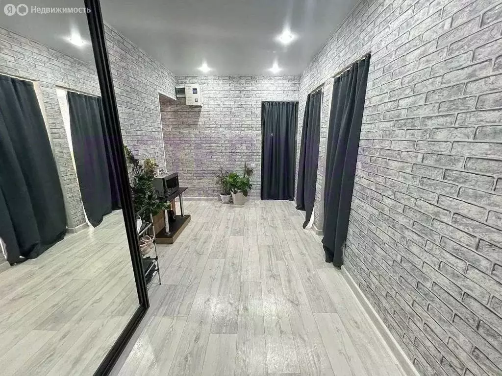 Дом в Керчь, СТК Судоремонтник, 88 (78 м) - Фото 0
