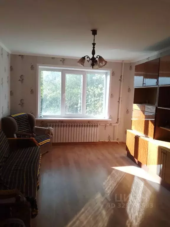2-к кв. Тверская область, Конаково просп. Ленина, 9 (55.0 м) - Фото 2