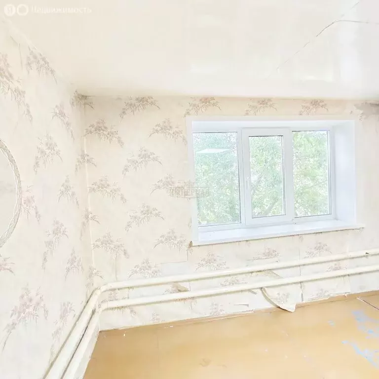Дом в Йошкар-Ола, улица Грибоедова (90.4 м) - Фото 1