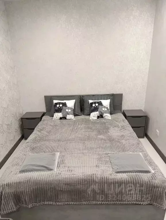 1-к кв. Ярославская область, Ярославль ул. Маланова, 23 (40.0 м) - Фото 2