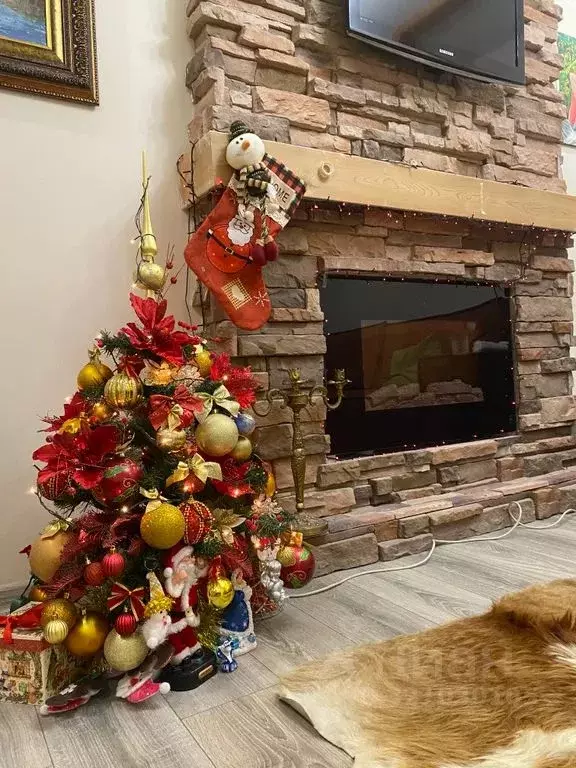 2-к кв. Московская область, Видное Советская ул., 44 (46.0 м) - Фото 1