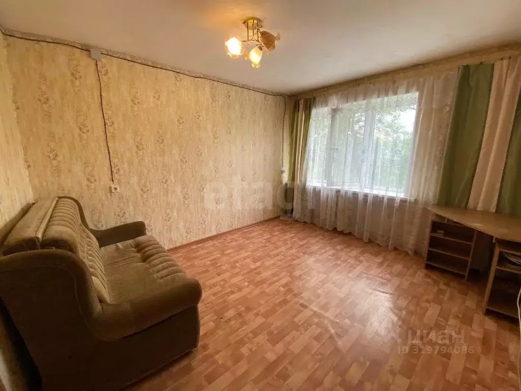 Студия Приморский край, Владивосток ул. Адмирала Корнилова, 9 (18.4 м) - Фото 0