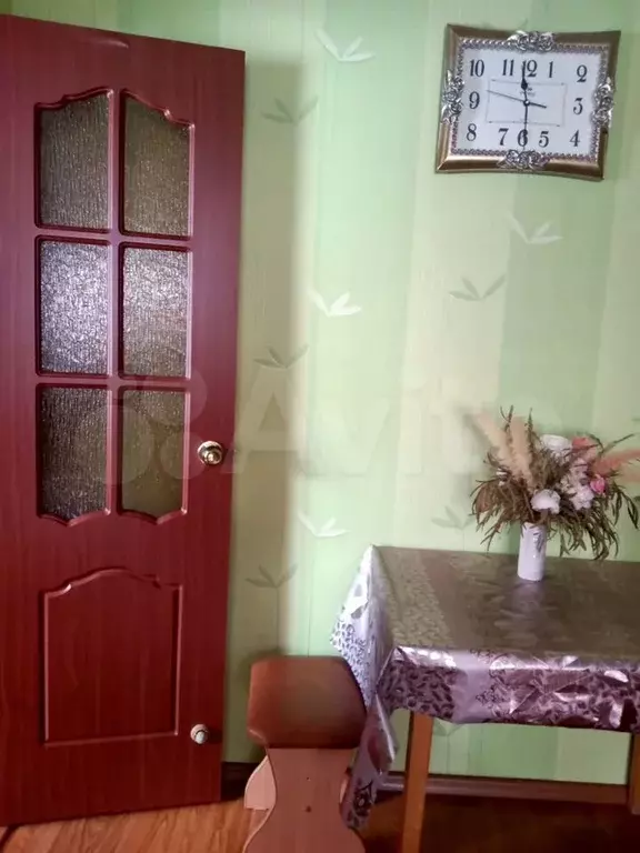 2-к. квартира, 46 м, 2/5 эт. - Фото 1