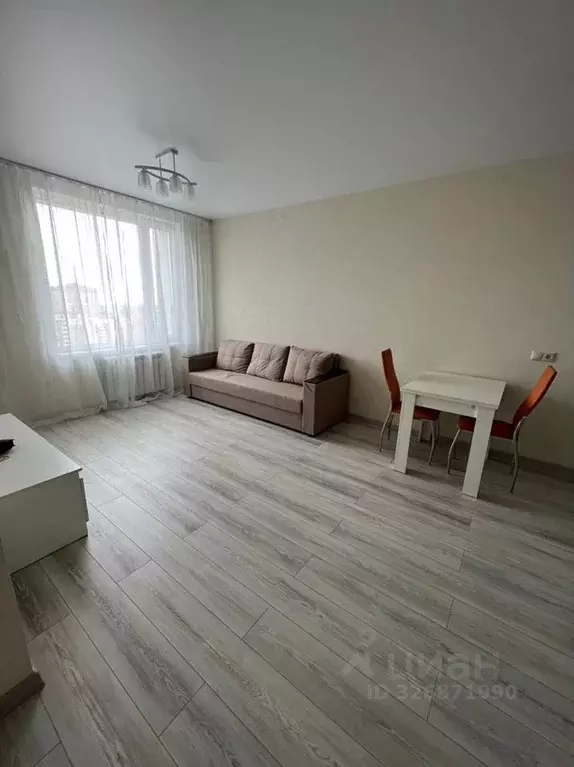 2-к кв. Московская область, Одинцово Вокзальная ул., 31 (43.0 м) - Фото 1