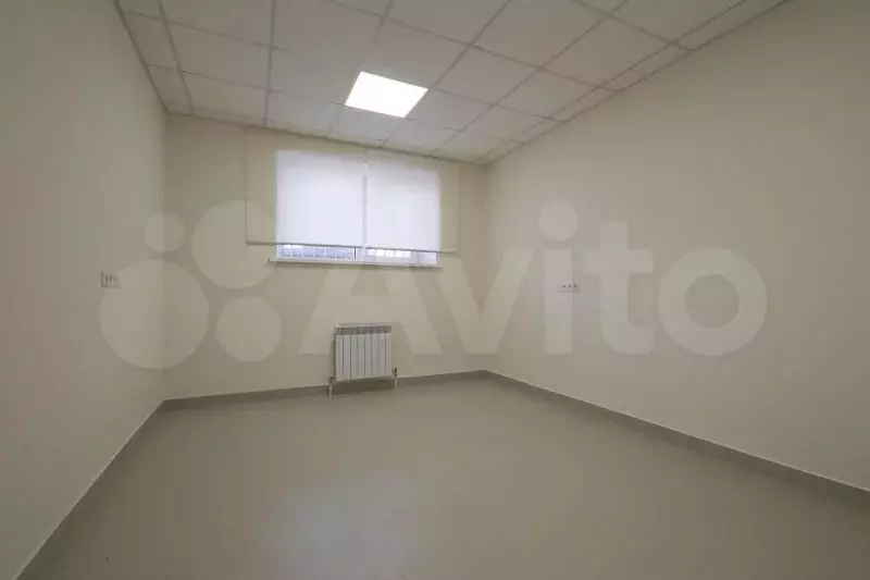 Продам помещение свободного назначения, 15 м - Фото 0