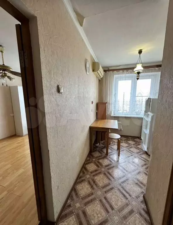 1-к. квартира, 33 м, 7/9 эт. - Фото 0